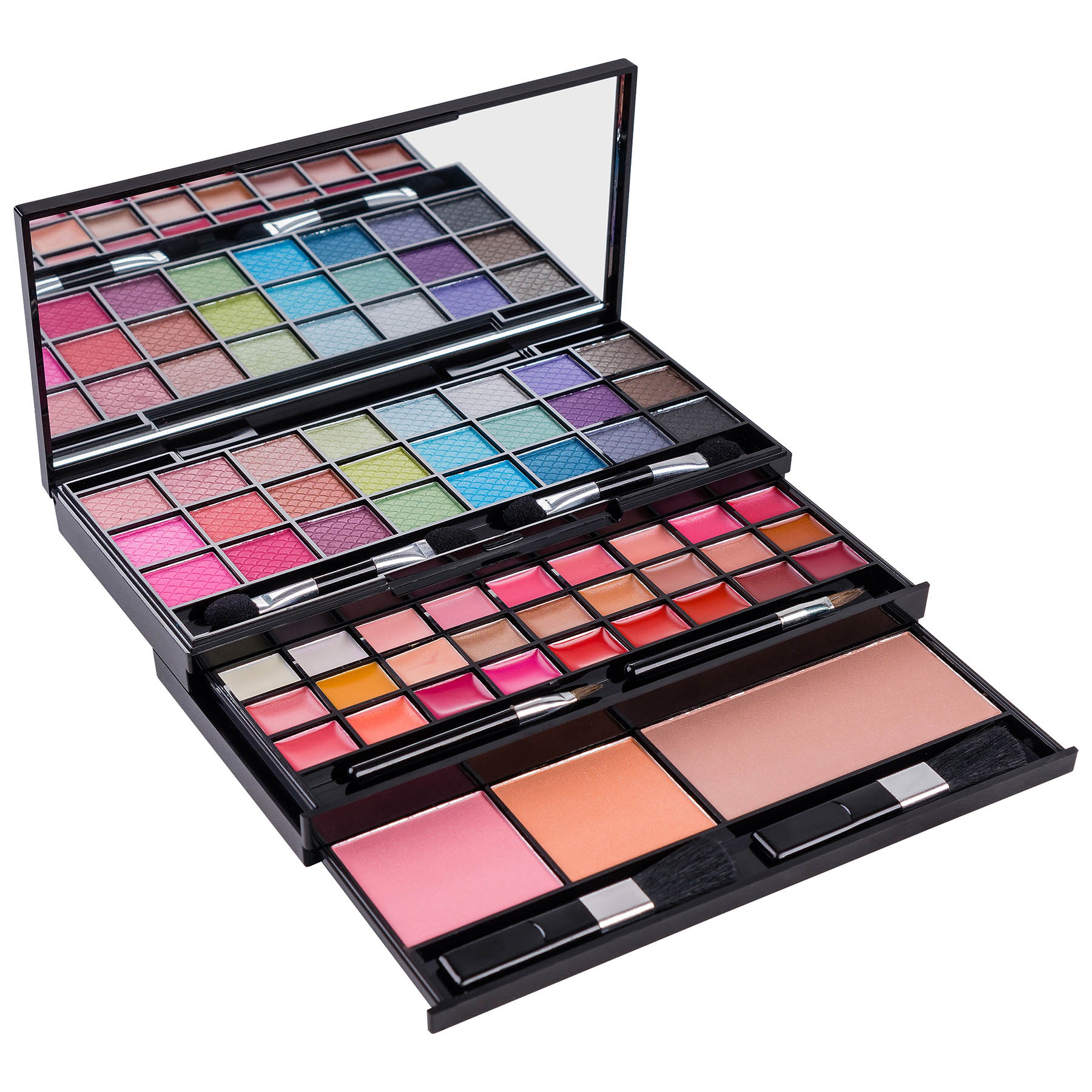 Makeup Palette Discount